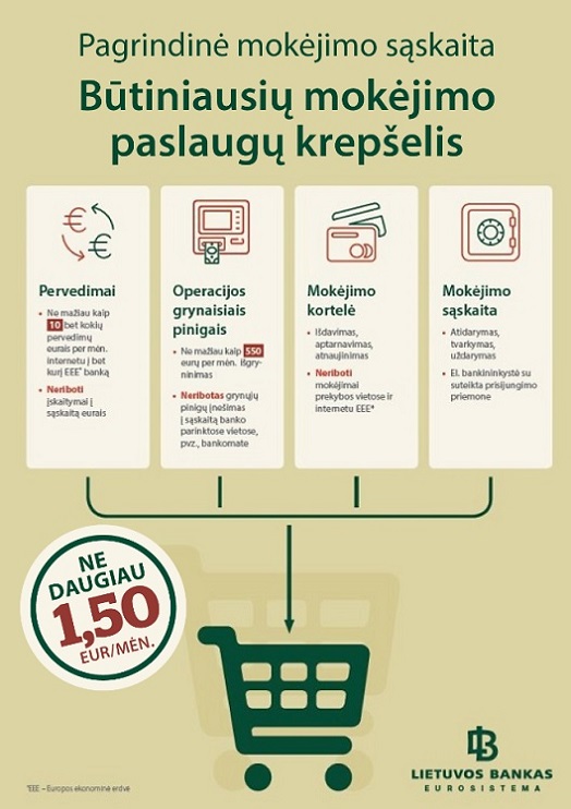 krepselis.jpg