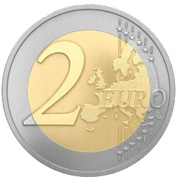 lv-euras-av-did.jpg