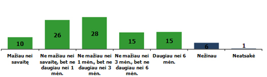 migles1.jpg migles1.jpg
