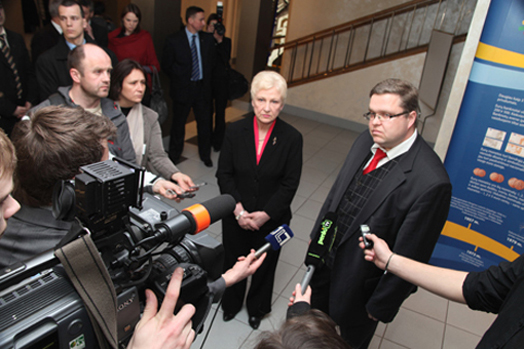 n15131_2011_04_18_lb_vasiliauskas_pristatymas3.jpg n15131_2011_04_18_lb_vasiliauskas_pristatymas3.jpg