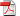 pdf_zenkliukas.gif