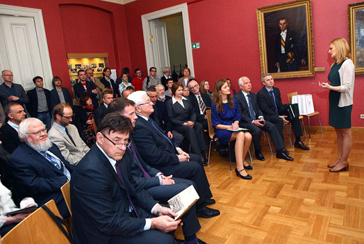 pristatymo_metu01n.jpg pristatymo_metu01n.jpg