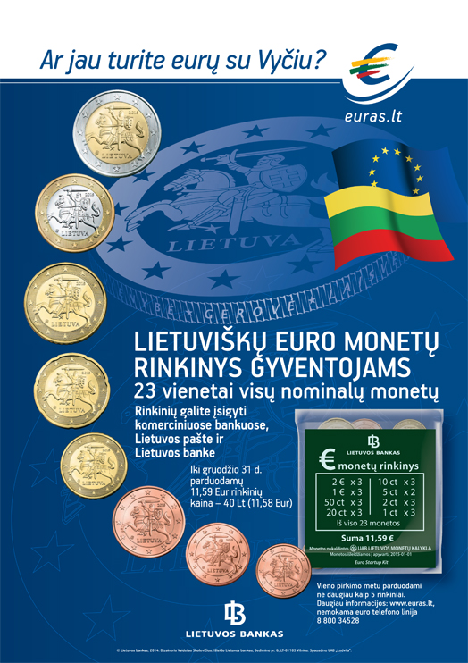 rinkinio_reklamine_skrajute.jpg rinkinio_reklamine_skrajute.jpg