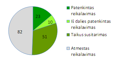 schema.jpg schema.jpg
