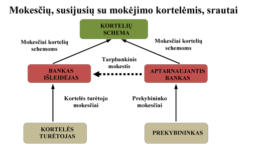 schema1_copy.jpg