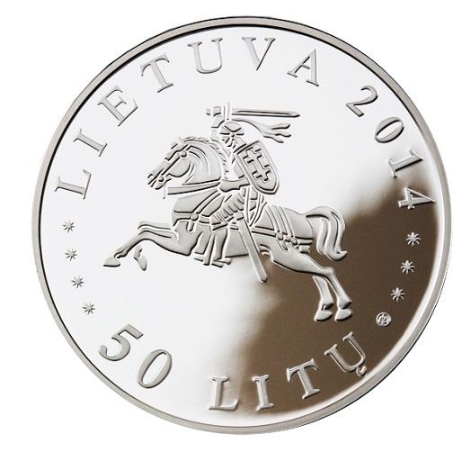 vdu_avers.jpg vdu_avers.jpg