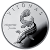 viijunasmazas.png