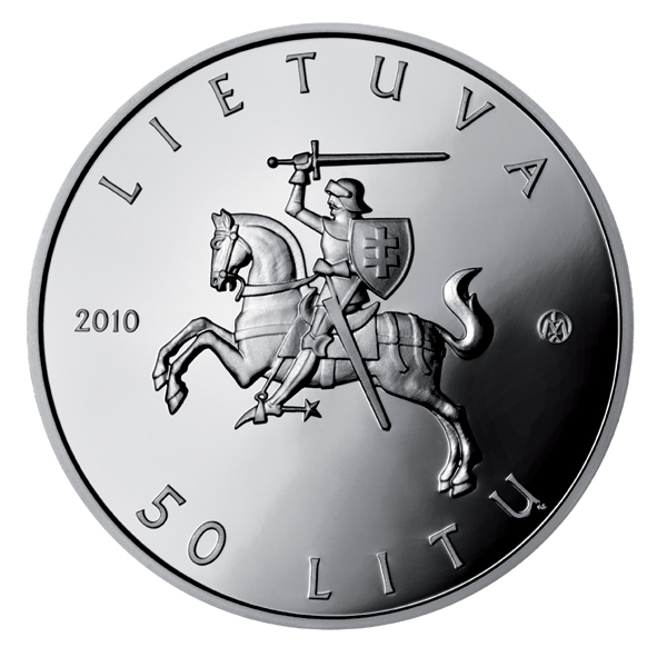 vijunas_50_lt_av.jpg vijunas_50_lt_av.jpg