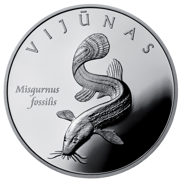 vijunas_50_lt_rev.jpg vijunas_50_lt_rev.jpg