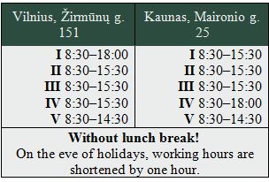 working_hours.jpg