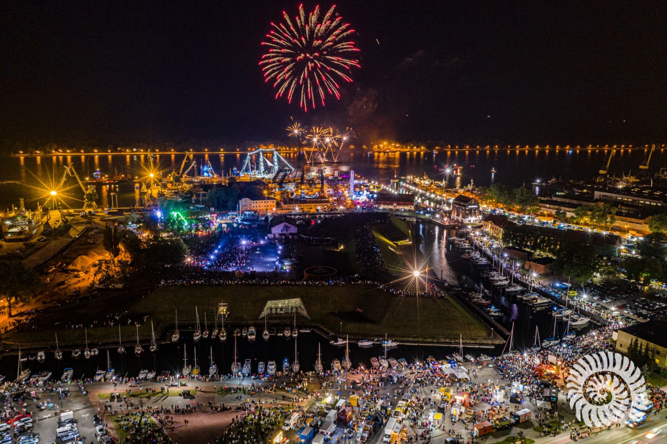 refb_0018_DJI_0069.jpg