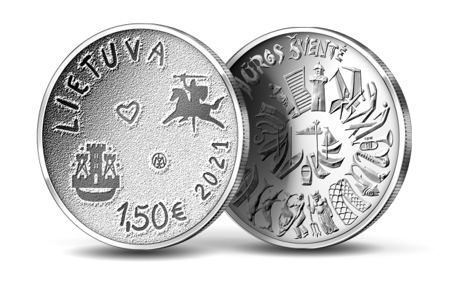 moneta_Juros svente_atskirai1_5.png