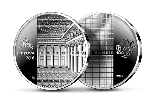 Kopija: Collecor coin