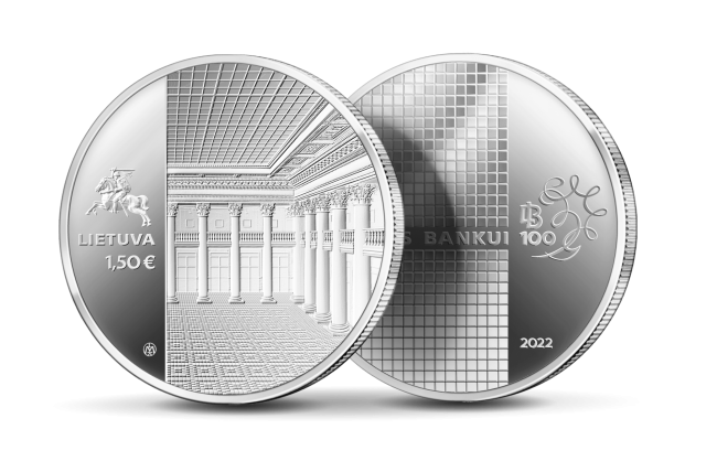 Kopija: Collecor coin