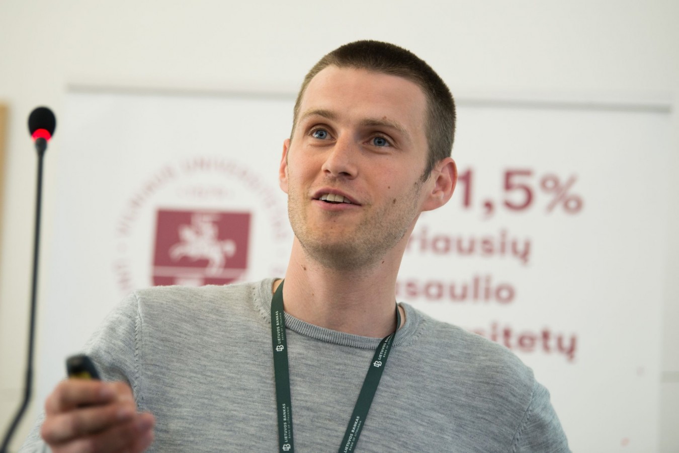 Artūras Juodis