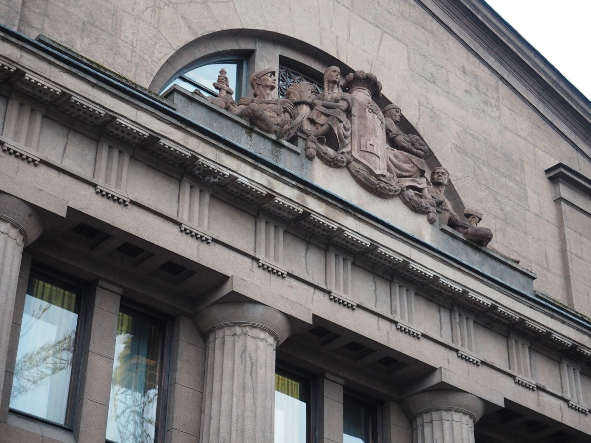 PA270384.JPG