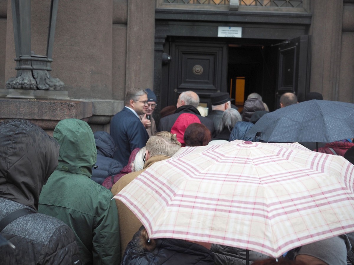 PA270399.JPG