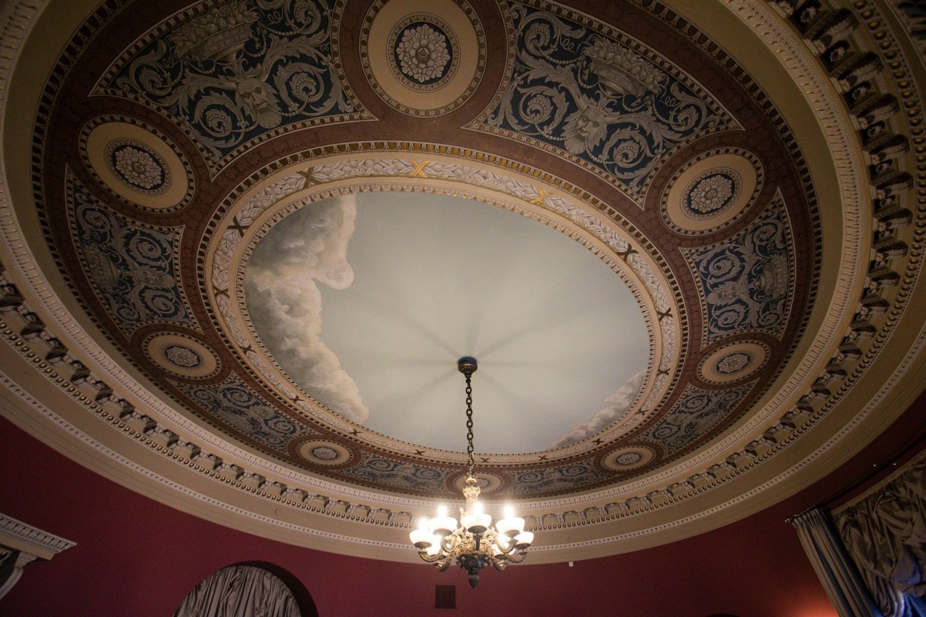 20181027-TBI_1688.jpg
