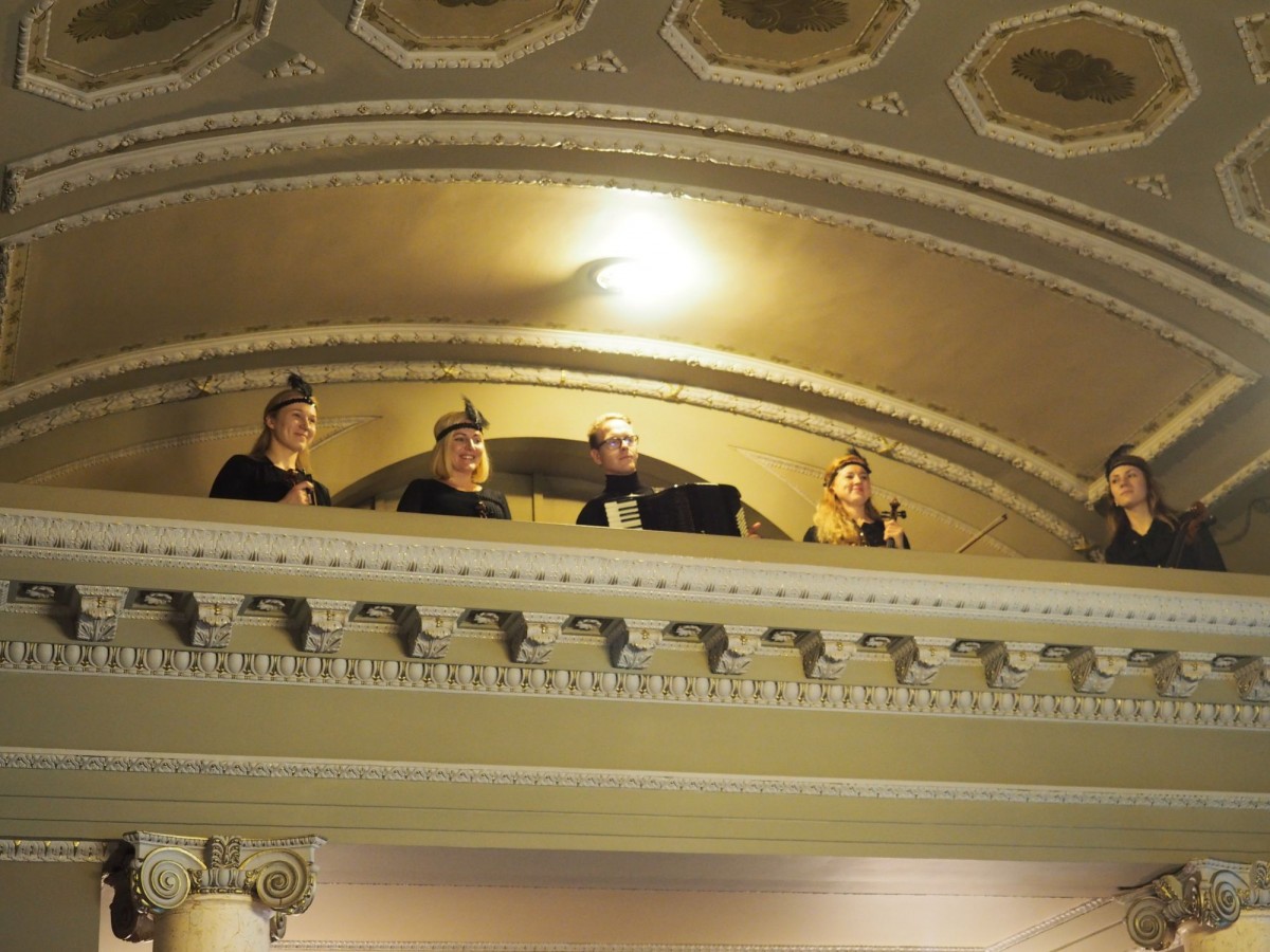 PA270486.JPG