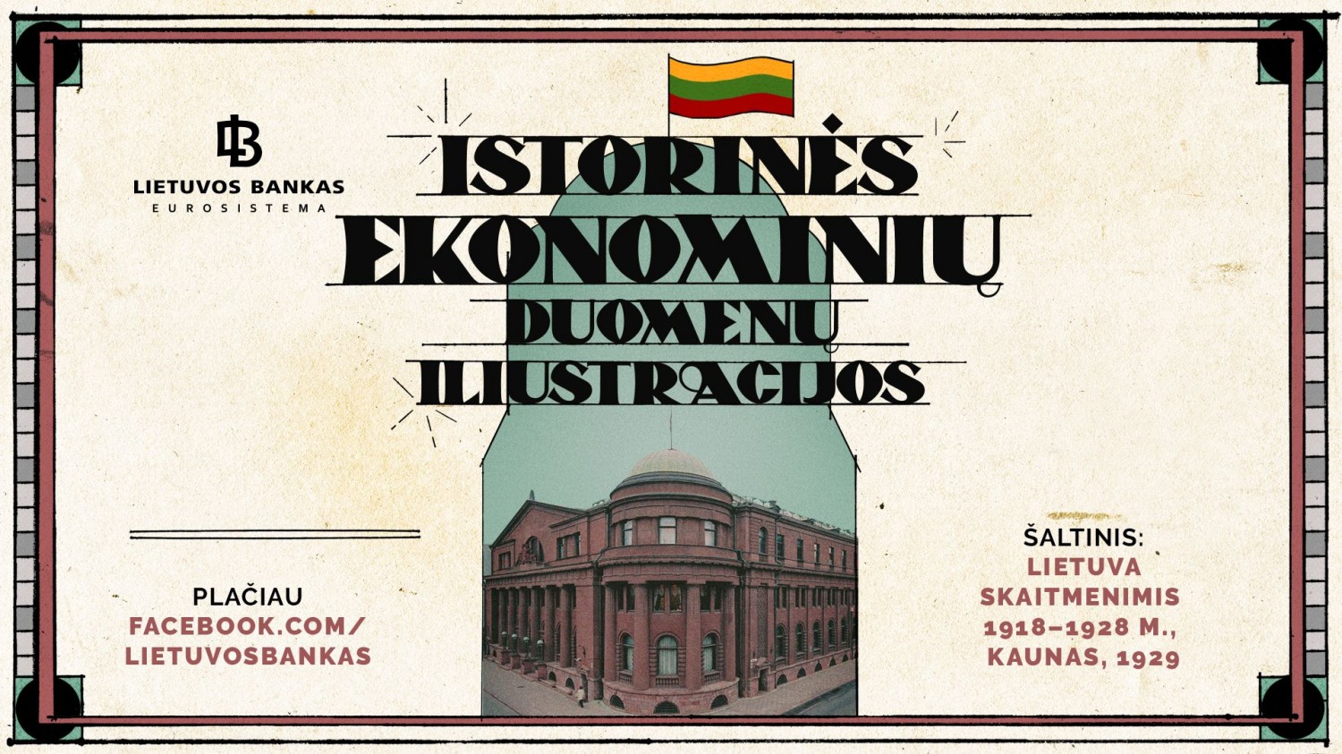 Titulinis_istorines ekonominiu duomenu iliustracijos.jpg