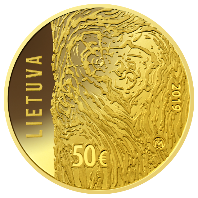50 eu moneta_KOVO SAJUDZIO_2019_AV_rgb.png
