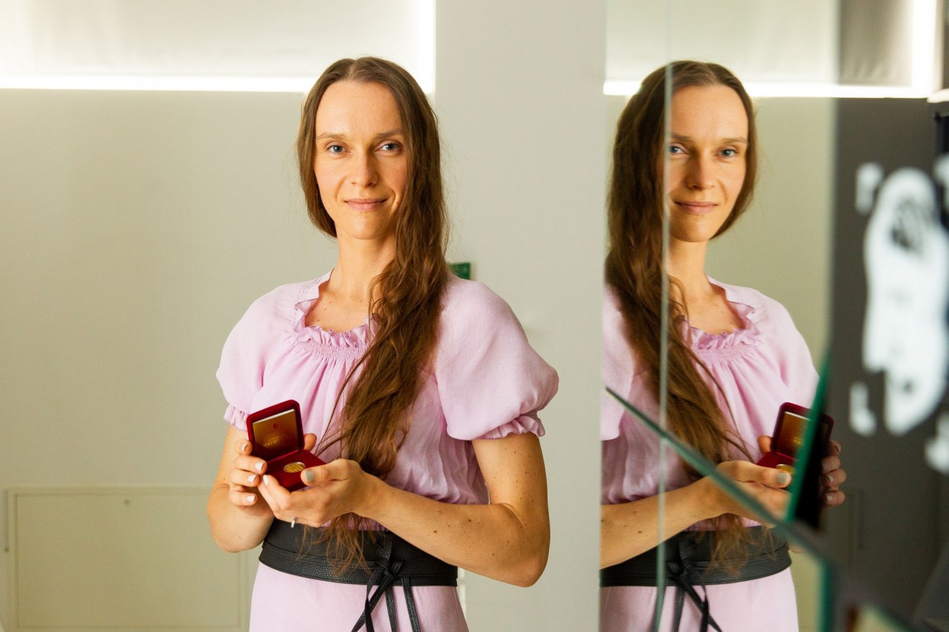 Eglė Ratkutė.JPG