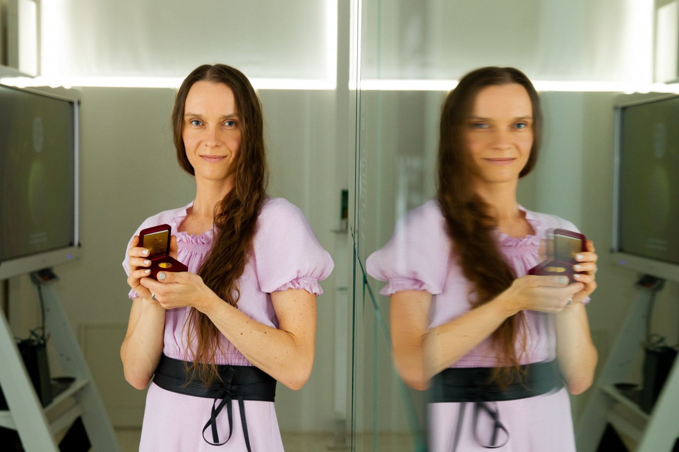 Eglė Ratkutė 2.JPG