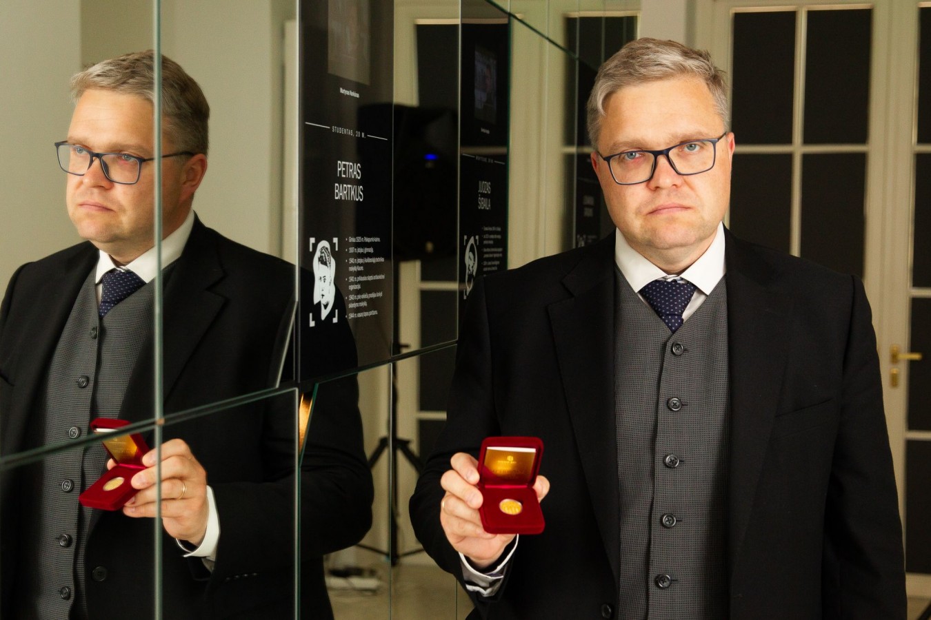Vitas Vasiliauskas.JPG