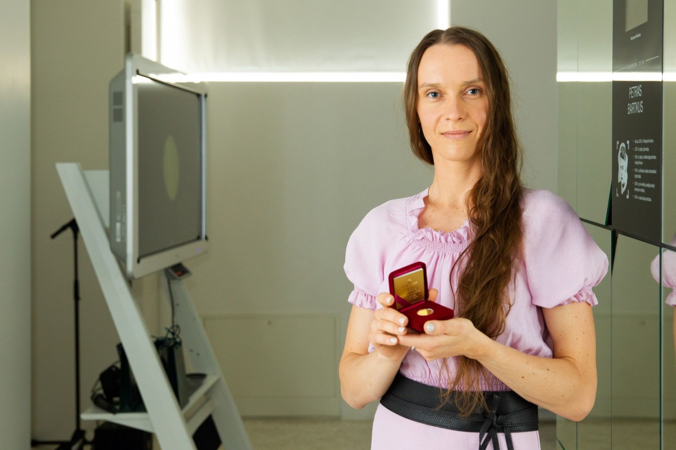 Eglė Ratkutė 1.JPG
