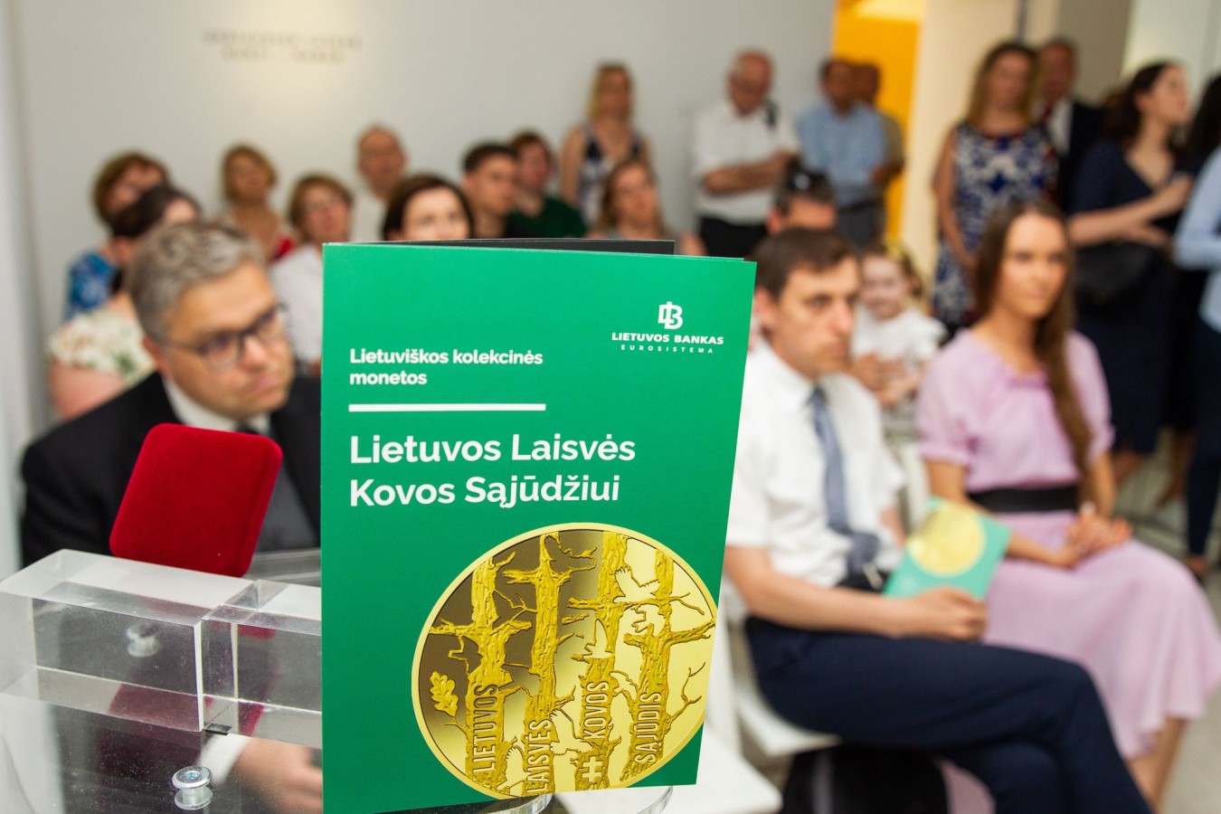 Renginys.JPG