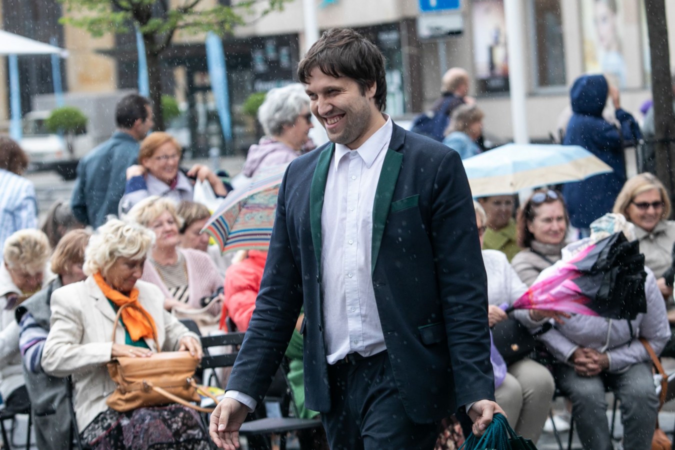 20190914PPEL2708.jpg