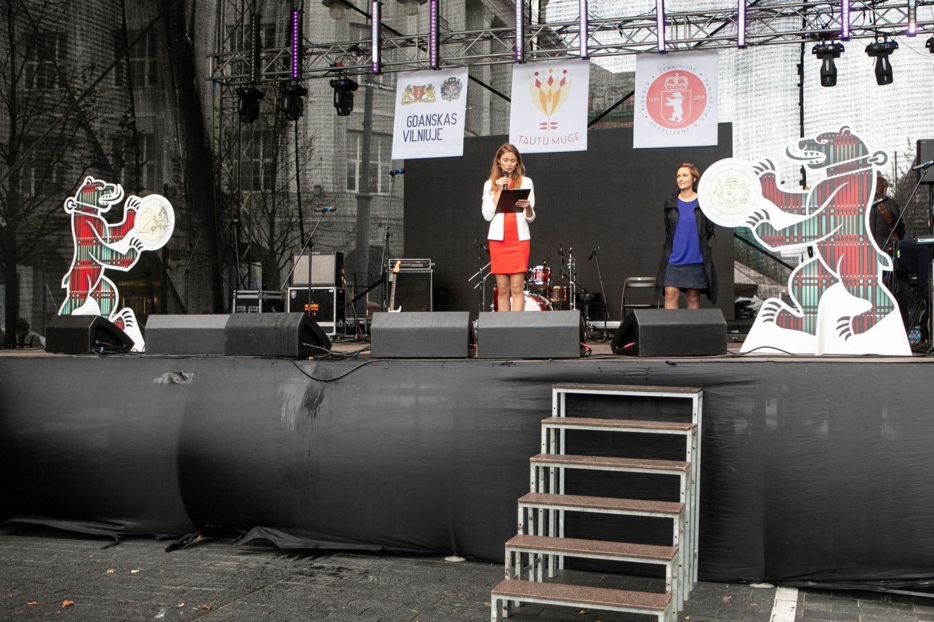 20190914PPEL2721.jpg