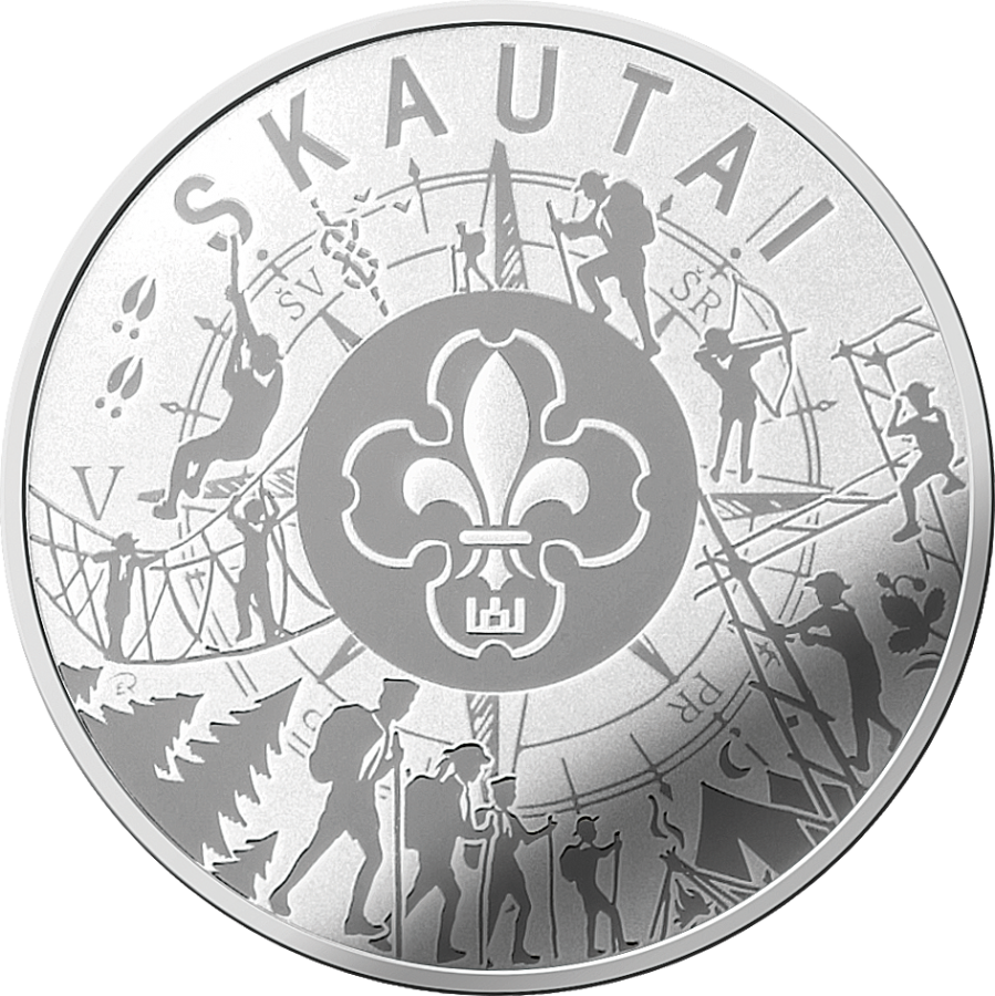 5_Eur_moneta_skautams_reversas.png