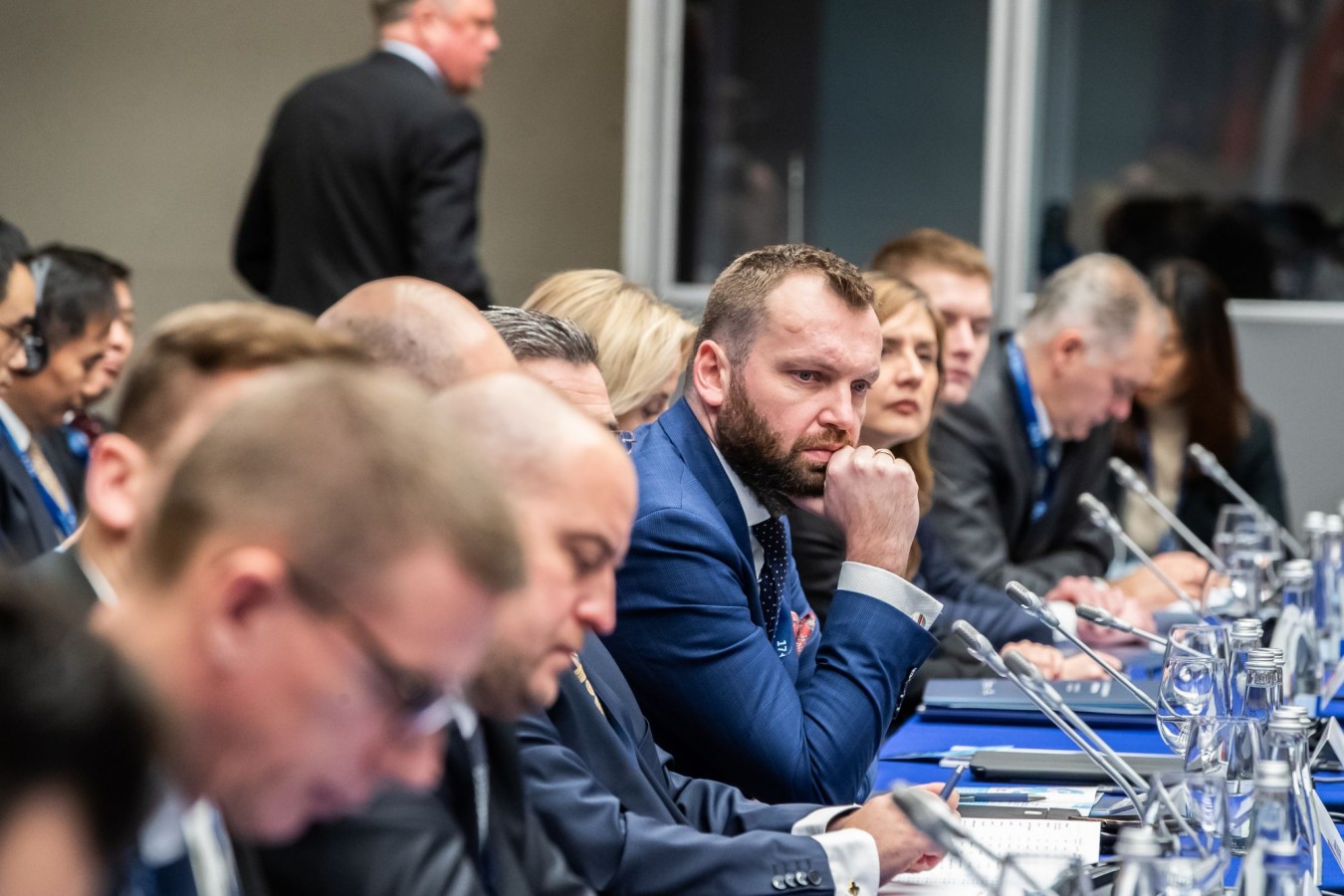 OLPO0456.jpg