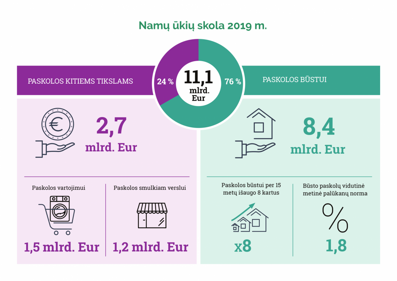 NU4_skola_2019.png
