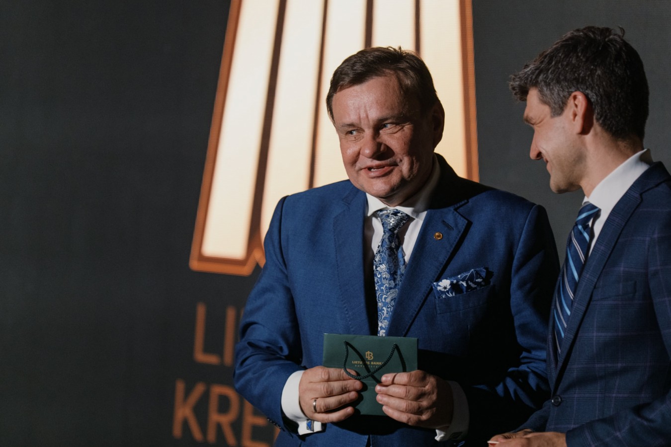 Krepšinio 100-mečiui skirtos proginės monetos pristatymas