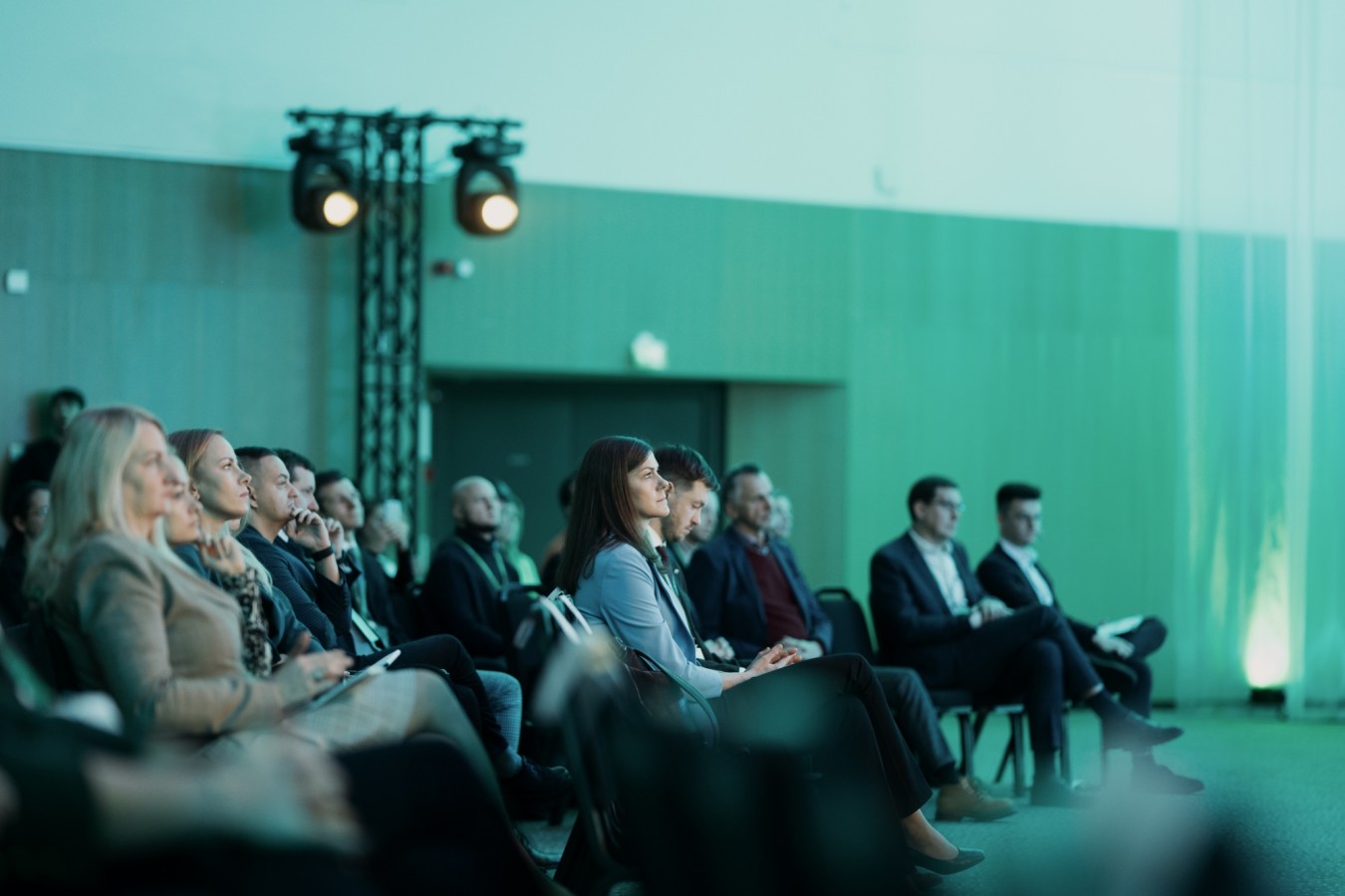 Lietuvos banko NT konferencija 2023