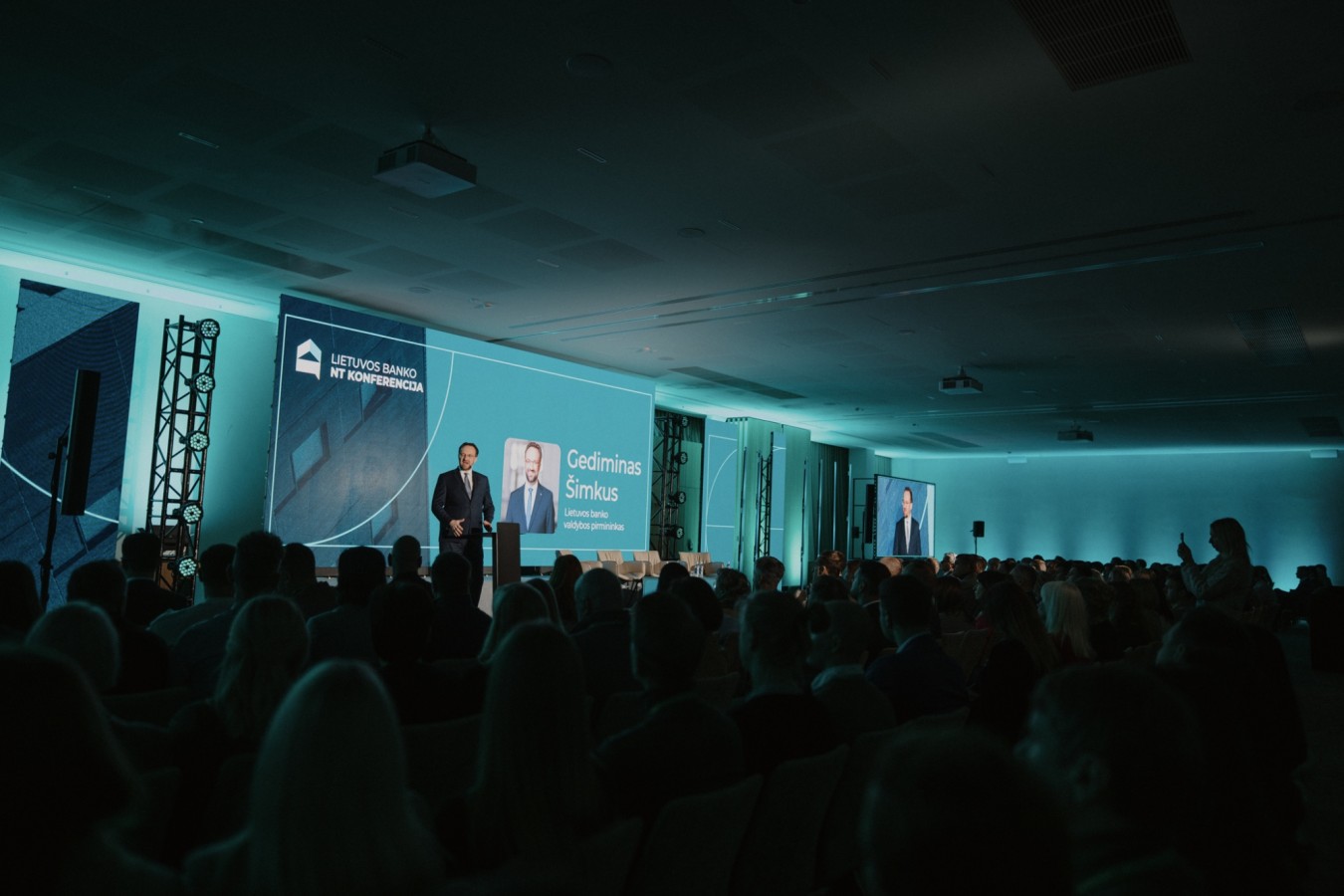 Nekilnojamojo turto konferencija 2025