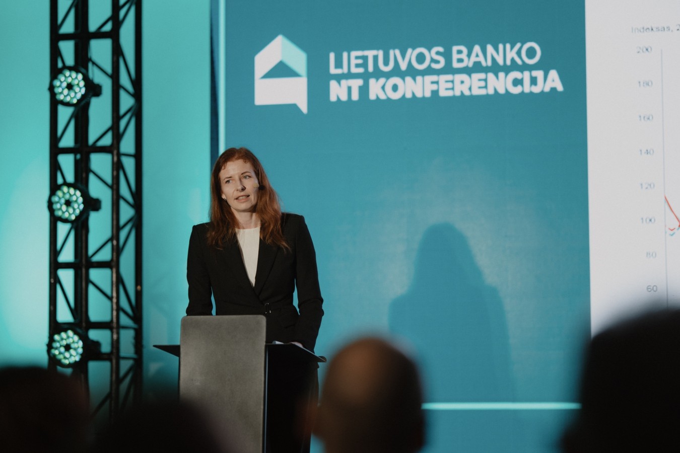 Nekilnojamojo turto konferencija 2025