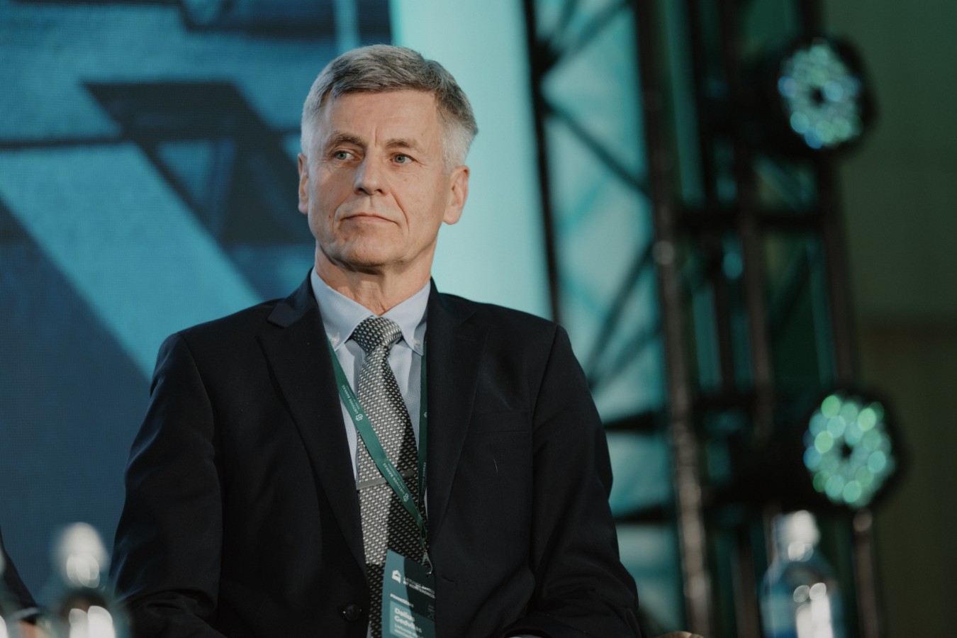Nekilnojamojo turto konferencija 2025
