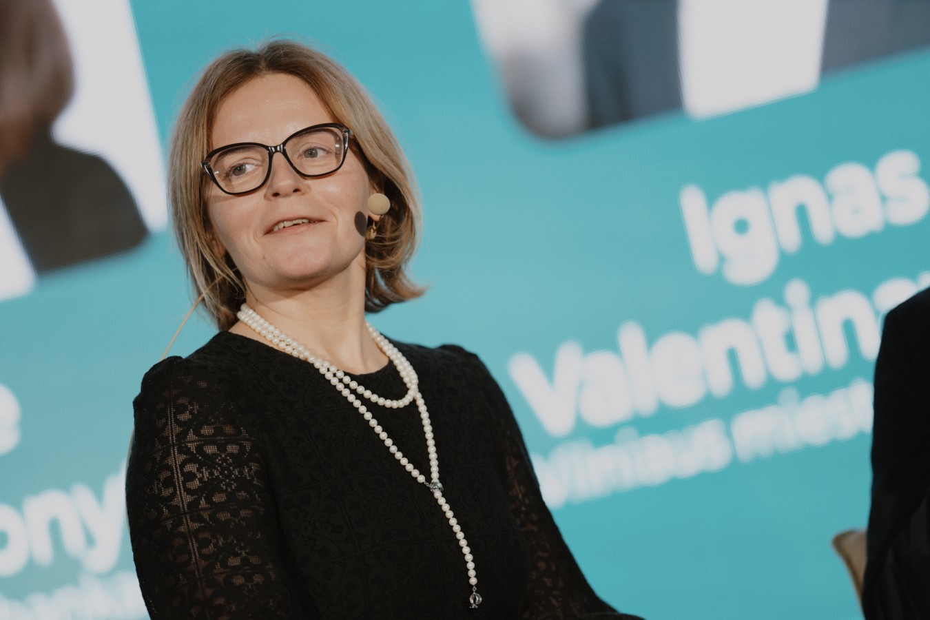 Nekilnojamojo turto konferencija 2025