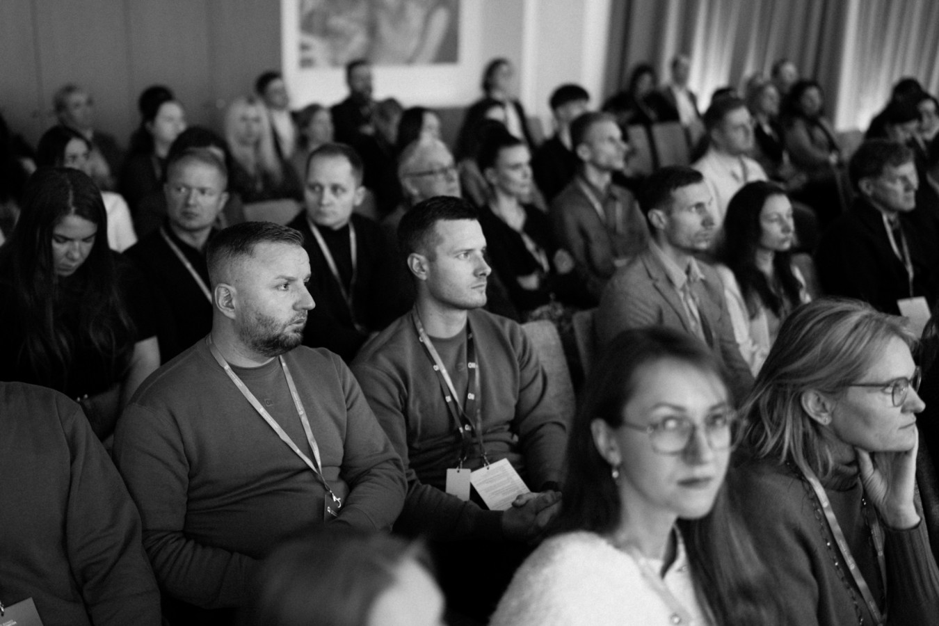 Nekilnojamojo turto konferencija 2025