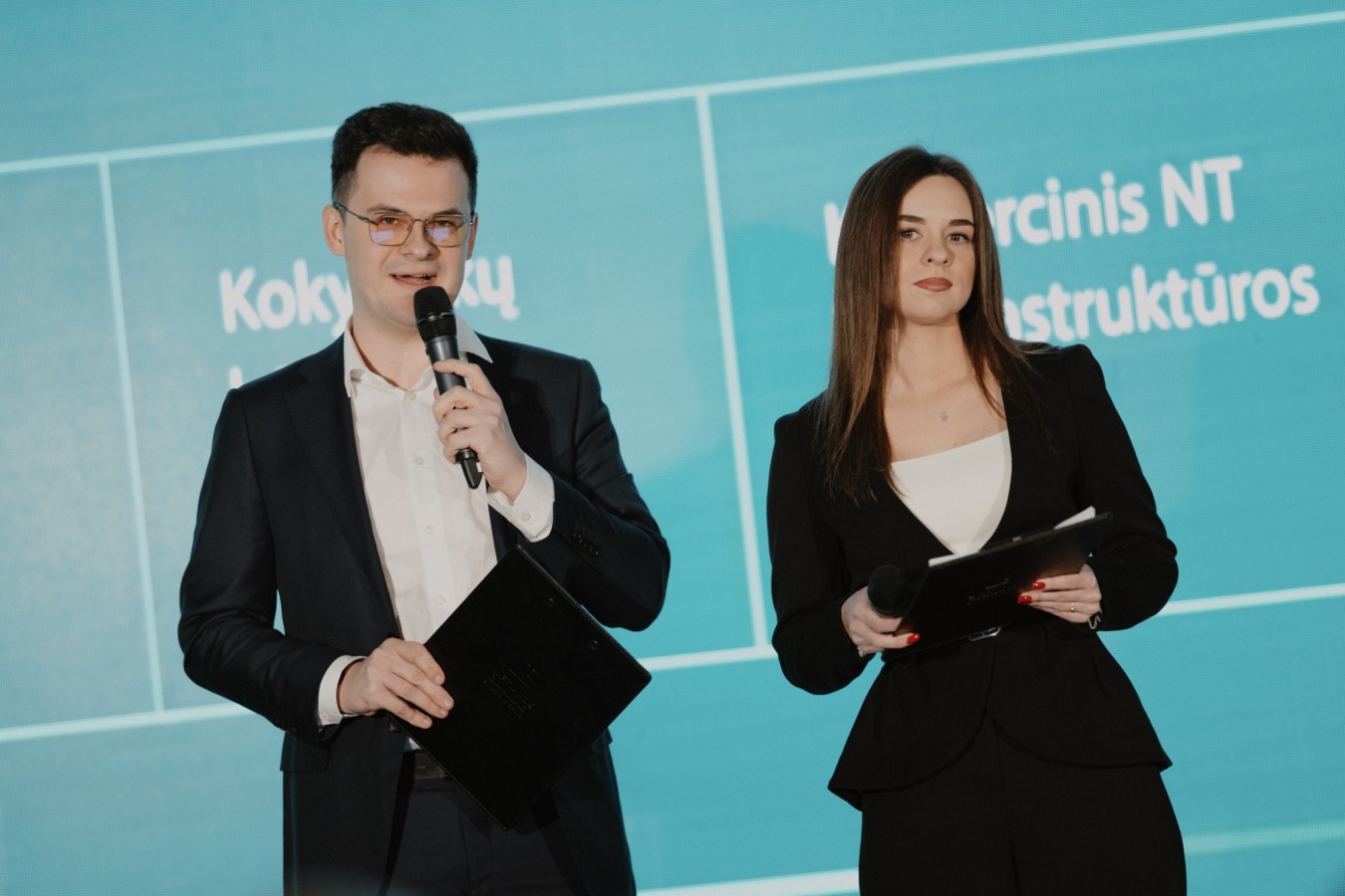 Nekilnojamojo turto konferencija 2025