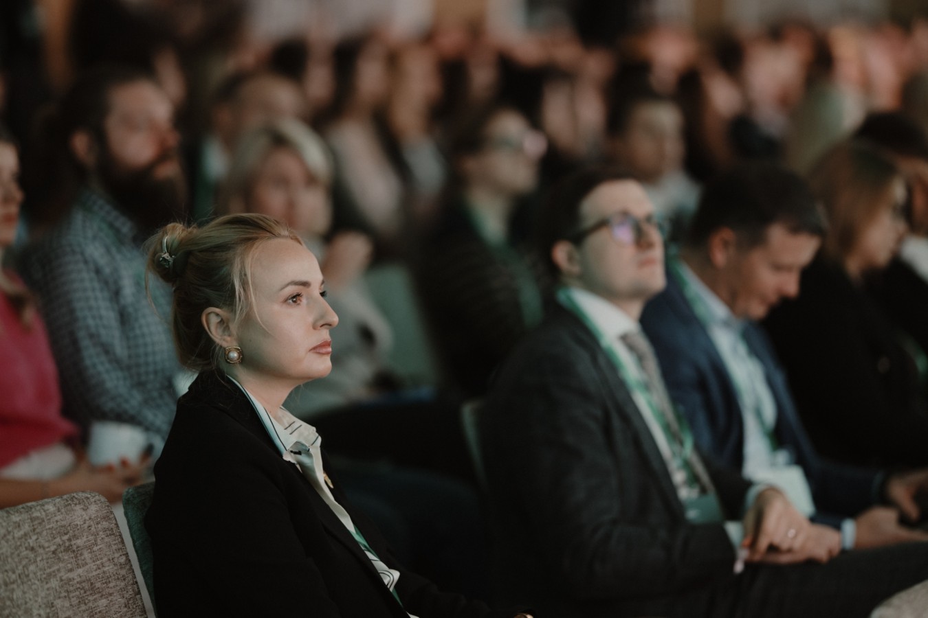 Nekilnojamojo turto konferencija 2025