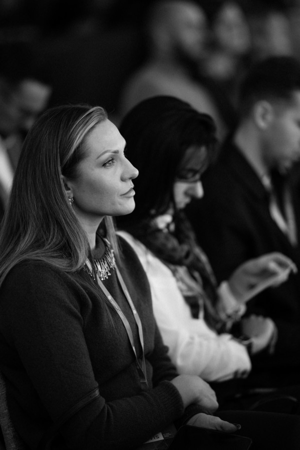 Nekilnojamojo turto konferencija 2025