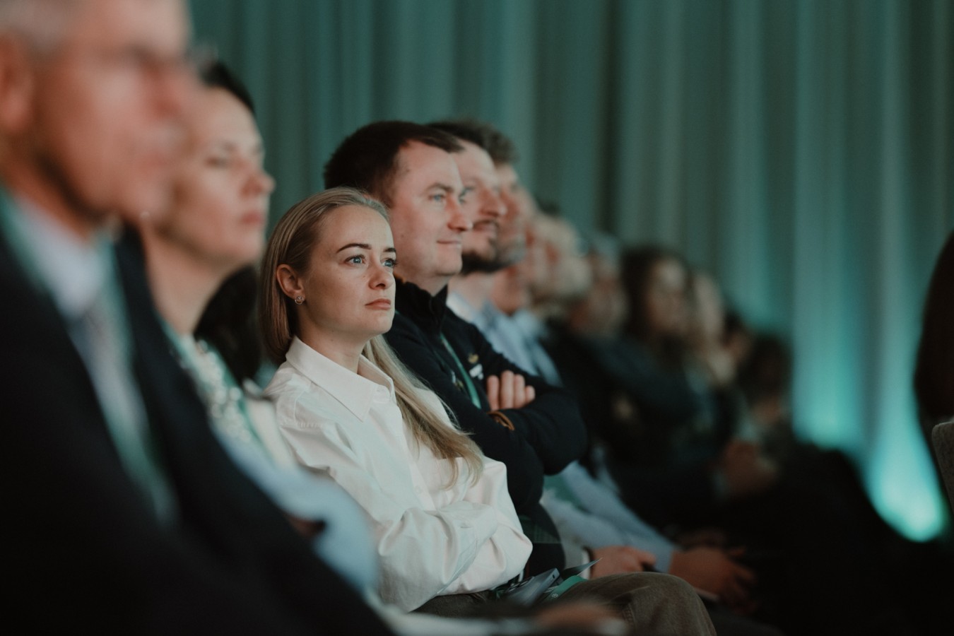 Nekilnojamojo turto konferencija 2025