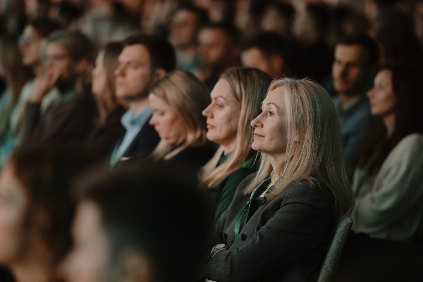 Nekilnojamojo turto konferencija 2025