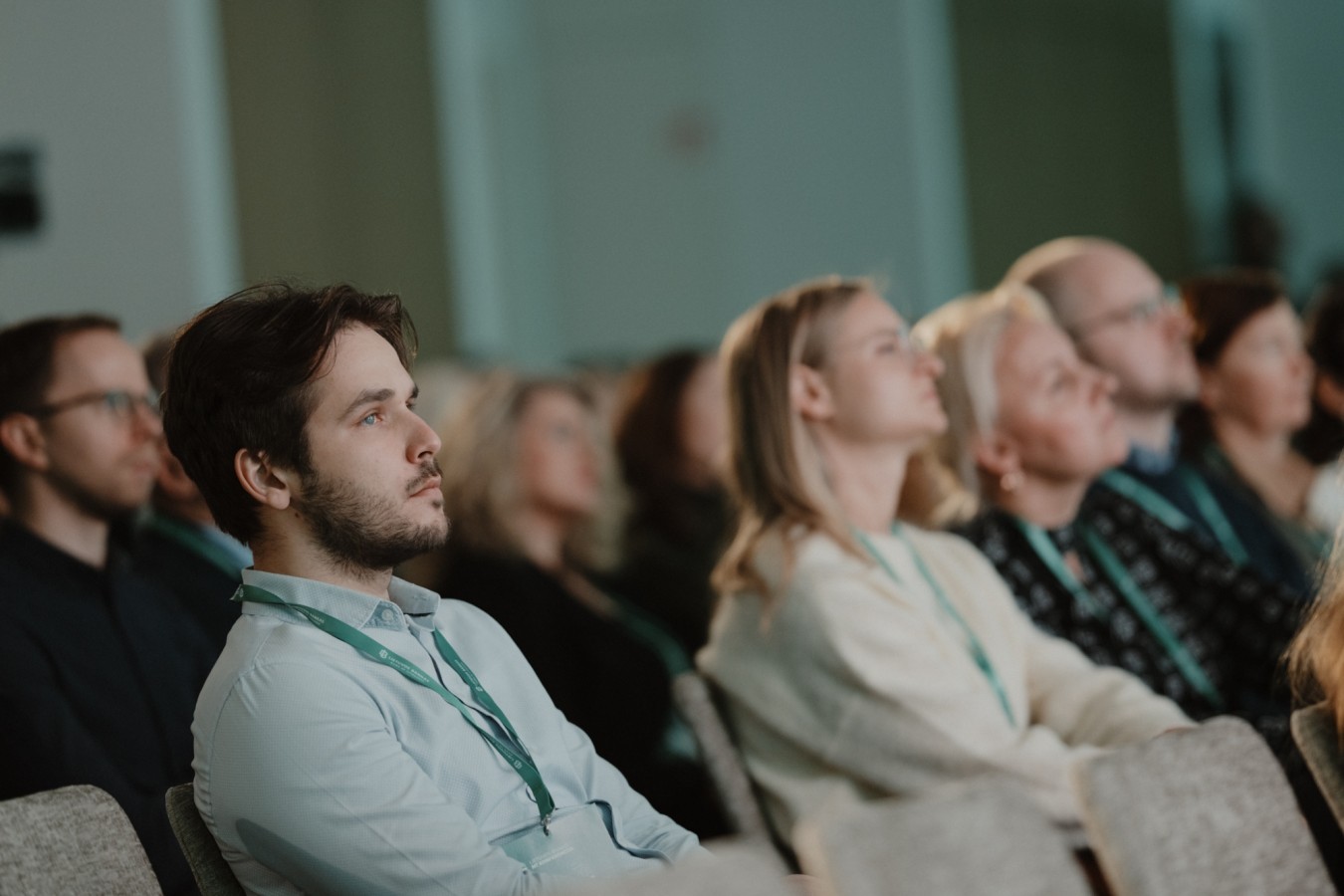 Nekilnojamojo turto konferencija 2025