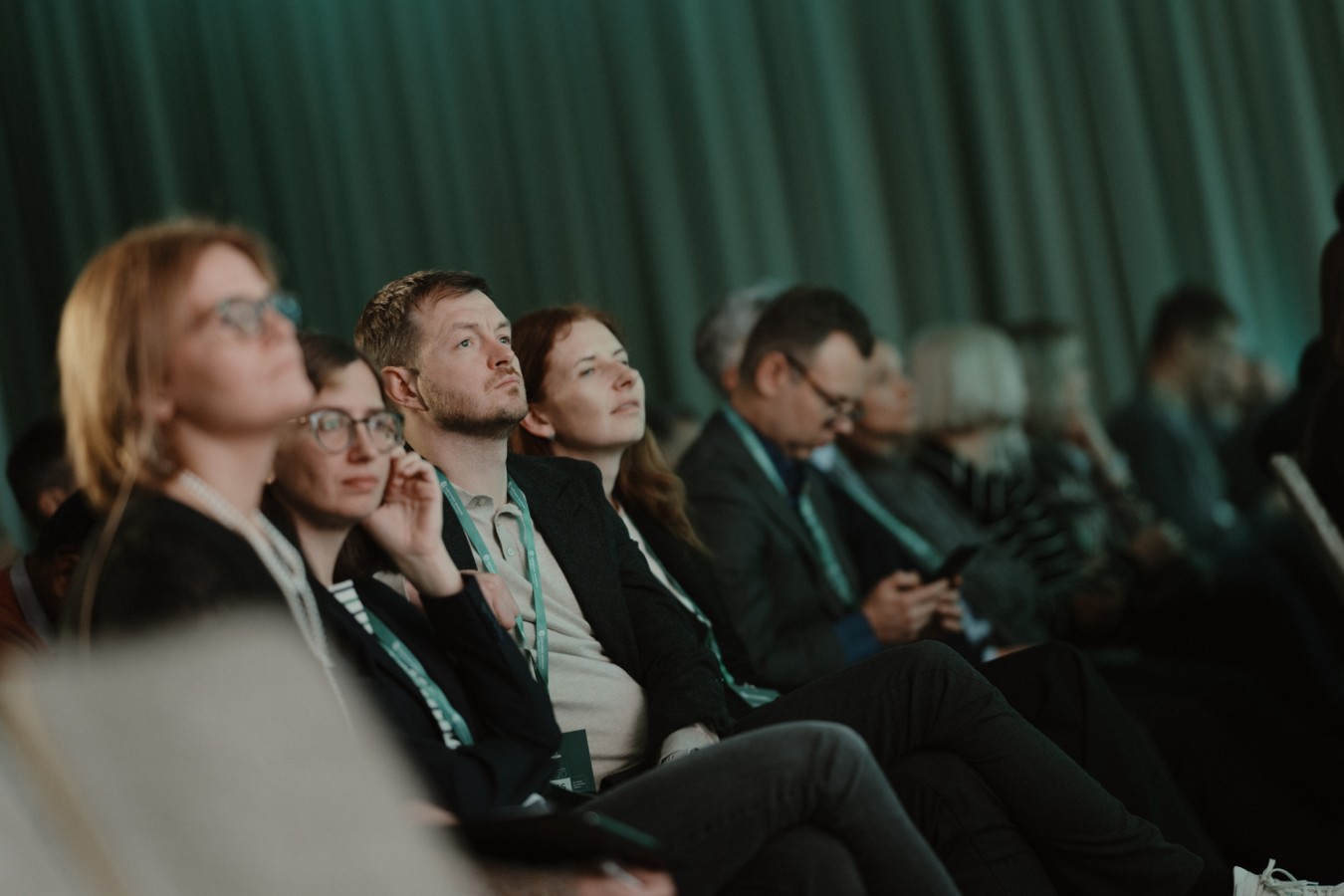 Nekilnojamojo turto konferencija 2025