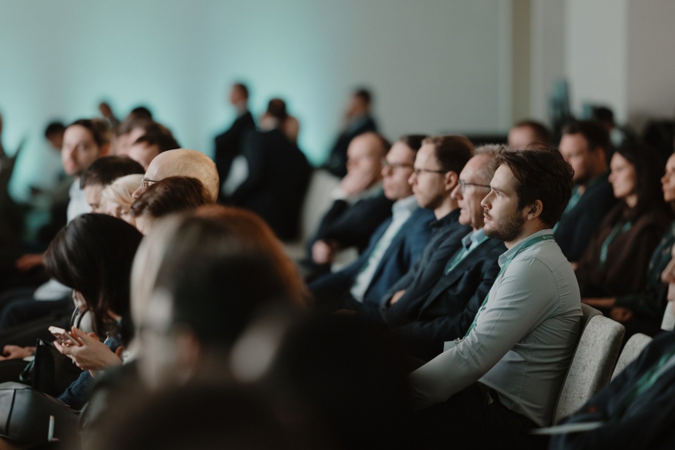 Nekilnojamojo turto konferencija 2025